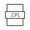 پیش‌نمایش فایل cpl-6394798 از پک فرمت فایل
