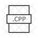 پیش‌نمایش فایل cpp-6394799 از پک فرمت فایل