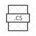 پیش‌نمایش فایل cs-6394800 از پک فرمت فایل