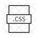 پیش‌نمایش فایل css-6394801 از پک فرمت فایل