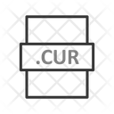 پیش‌نمایش فایل cur-6394803 از پک فرمت فایل