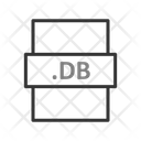 پیش‌نمایش فایل db-6394806 از پک فرمت فایل
