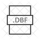پیش‌نمایش فایل dbf-6394807 از پک فرمت فایل