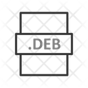 پیش‌نمایش فایل deb-6394808 از پک فرمت فایل