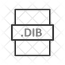 پیش‌نمایش فایل dib-6394809 از پک فرمت فایل