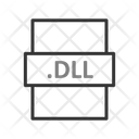 پیش‌نمایش فایل dll-6394810 از پک فرمت فایل