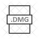 پیش‌نمایش فایل dmg-6394811 از پک فرمت فایل