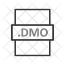 پیش‌نمایش فایل dmo-6394812 از پک فرمت فایل