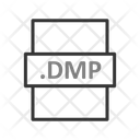 پیش‌نمایش فایل dmp-6394813 از پک فرمت فایل