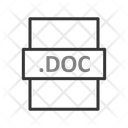 پیش‌نمایش فایل doc-6394814 از پک فرمت فایل
