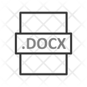 پیش‌نمایش فایل docx-6394815 از پک فرمت فایل