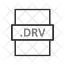 پیش‌نمایش فایل drv-6394816 از پک فرمت فایل
