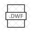 پیش‌نمایش فایل dwf-6394819 از پک فرمت فایل