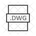 پیش‌نمایش فایل dwg-6394820 از پک فرمت فایل