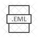 پیش‌نمایش فایل eml-6394822 از پک فرمت فایل