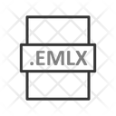 پیش‌نمایش فایل emlx-6394823 از پک فرمت فایل