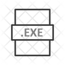 پیش‌نمایش فایل exe-6394824 از پک فرمت فایل