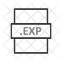 پیش‌نمایش فایل exp-6394825 از پک فرمت فایل