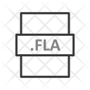 پیش‌نمایش فایل fla-6394826 از پک فرمت فایل