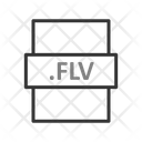 پیش‌نمایش فایل flv-6394827 از پک فرمت فایل