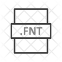 پیش‌نمایش فایل fnt-6394828 از پک فرمت فایل