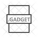 پیش‌نمایش فایل gadget-6394830 از پک فرمت فایل