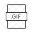 پیش‌نمایش فایل gif-6394831 از پک فرمت فایل