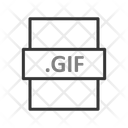 پیش‌نمایش فایل gif-file-6394832 از پک فرمت فایل