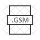 پیش‌نمایش فایل gsm-6394834 از پک فرمت فایل