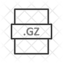 پیش‌نمایش فایل gz-6394835 از پک فرمت فایل