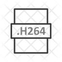 پیش‌نمایش فایل h-264-file-6394837 از پک فرمت فایل