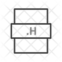 پیش‌نمایش فایل h-6394836 از پک فرمت فایل