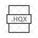 پیش‌نمایش فایل hqx-6394838 از پک فرمت فایل