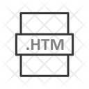 پیش‌نمایش فایل htm-6394839 از پک فرمت فایل