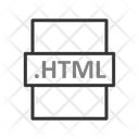 پیش‌نمایش فایل html-6394840 از پک فرمت فایل