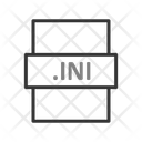 پیش‌نمایش فایل ini-6394841 از پک فرمت فایل