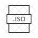 پیش‌نمایش فایل iso-6394843 از پک فرمت فایل