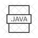 پیش‌نمایش فایل java-6394844 از پک فرمت فایل