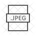 پیش‌نمایش فایل jpeg-6394846 از پک فرمت فایل