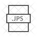 پیش‌نمایش فایل jps-6394848 از پک فرمت فایل