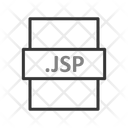 پیش‌نمایش فایل jsp-6394850 از پک فرمت فایل