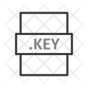 پیش‌نمایش فایل key-6394851 از پک فرمت فایل