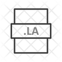 پیش‌نمایش فایل la-6394852 از پک فرمت فایل