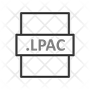 پیش‌نمایش فایل lpac-6394855 از پک فرمت فایل