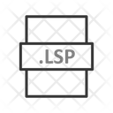 پیش‌نمایش فایل lsp-6394856 از پک فرمت فایل