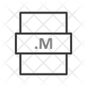 پیش‌نمایش فایل m-6394857 از پک فرمت فایل