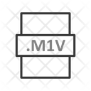 پیش‌نمایش فایل mv-6394858 از پک فرمت فایل