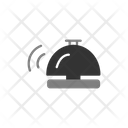 پیش‌نمایش فایل bell-6413309 از پک صدا و نویز