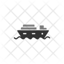 پیش‌نمایش فایل boat-6413310 از پک صدا و نویز