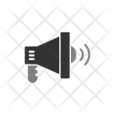 پیش‌نمایش فایل bullhorn-6413311 از پک صدا و نویز